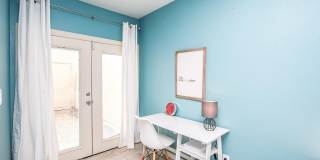 1818 E Ranch Road Gallery 22