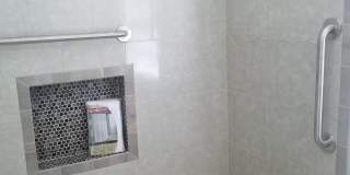 15873 MONTVIEW Drive Gallery 15