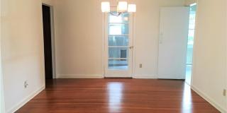 130 Andover Drive Gallery 7