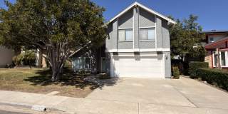 9062 Stargaze Avenue Gallery 1