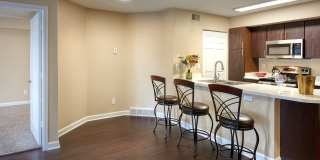 The Villas At Homestead Gallery 5