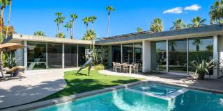 72975 Willow Street Gallery 43
