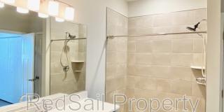 208 Fishers Ct Gallery 22