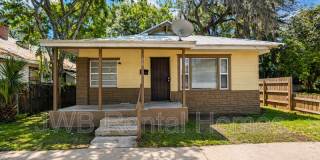 28 33rd St W Gallery 1