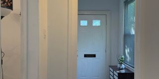 551 Hoboken Road Gallery 10