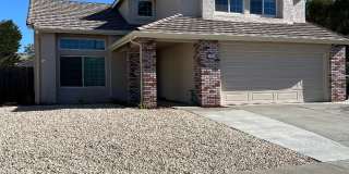 165 Pacific Court Gallery 1