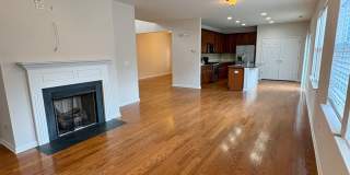 4BR/3BA Home in Winding Walk Gallery 9