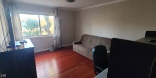 5 Tower Rd Gallery 5