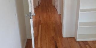 7 bedrooms $1000 each w/ SPA Gallery 8