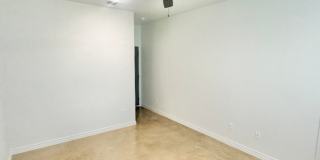 AVAILABLE NOW ; APPLY ON OUR WEBSITE TODAY; 1 MONTH FREE! Gallery 11