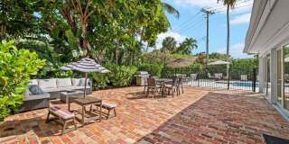 4620 NE 25th Avenue Gallery 30