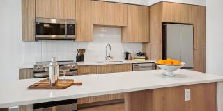 The Deveraux Gallery 35