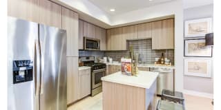 Luce Apartments Gallery 23