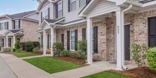 Rivermoor West Apartments Gallery 22