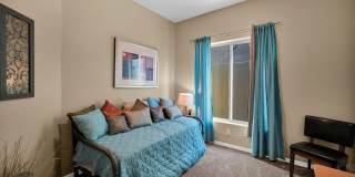 11516 E RANCH GATE Road Gallery 26