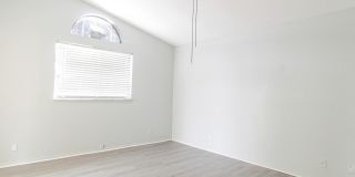 45809 E Evelyn Court Gallery 11