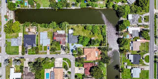 216 SW 6th St Gallery 53