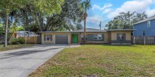 4622 W EL PRADO BOULEVARD Gallery 3