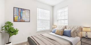 Eagle Ridge Gallery 23