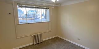 The Goldsborough Apartments Gallery 15