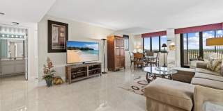 3420 S Ocean Boulevard Gallery 9