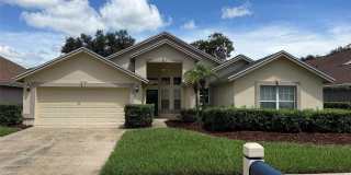 5316 COTTONWOOD TREE Circle Gallery 1