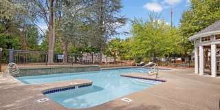 Chandlers Bay Apartments Gallery 20