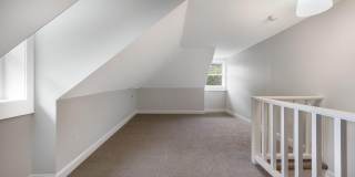 115 HARVEY Avenue Gallery 23