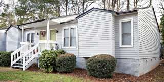 Edge at Concord Gallery 8