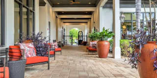 17251 Cherrywood Ct Gallery 20