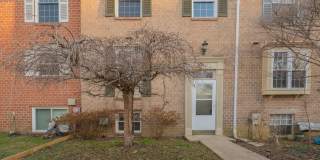 10661 HIGH BEAM Court Gallery 1