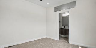 Lowell1370 Gallery 19