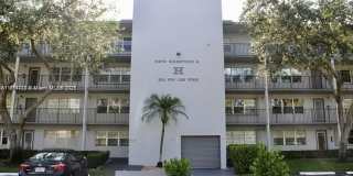 251 SW 132nd Way Gallery 1