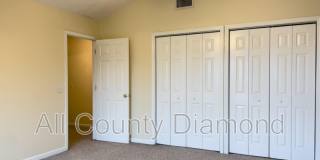5204 Joshua Lane Gallery 15
