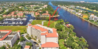 146 PALM COAST RESORT Gallery 59