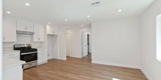 5423 Ash Street 1/2 Gallery 6