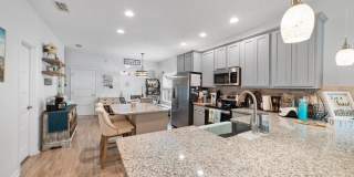 2140 FAIRWAY VILLAS Drive Gallery 28