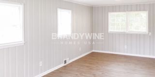 2336 Columbia Woods Court Gallery 14