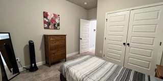 136 Gardencove Circle Gallery 33
