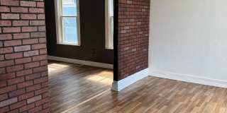 721 Albany Street - 1 Gallery 1