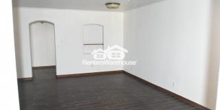 325 West Highland Avenue Gallery 3