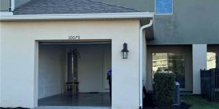 10070 TAWNY MEADOW ALLEY Gallery 30