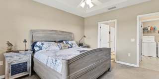 13841 RINUCCIO ST Gallery 16