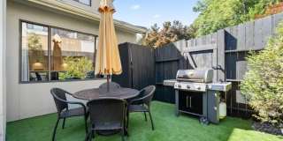 3 Gilbert Trail Gallery 34