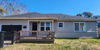 4818 Lansdown Drive Gallery 1