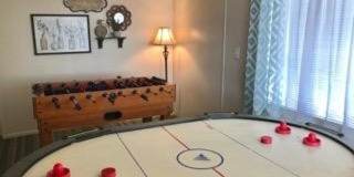 WINTER VACATION RENTAL - 4 Bedroom/1.5 Bath Gallery 21