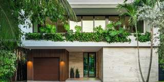 77 SW 18th Terrace Gallery 1