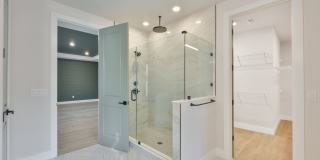 5/5 Gorgeous Brand New Residence in South Tampa Gallery 21