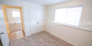 Canyon Trail Gallery 53