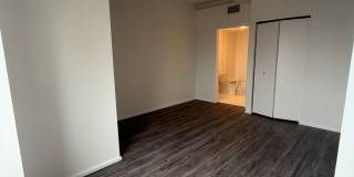 Market District Lofts Gallery 22